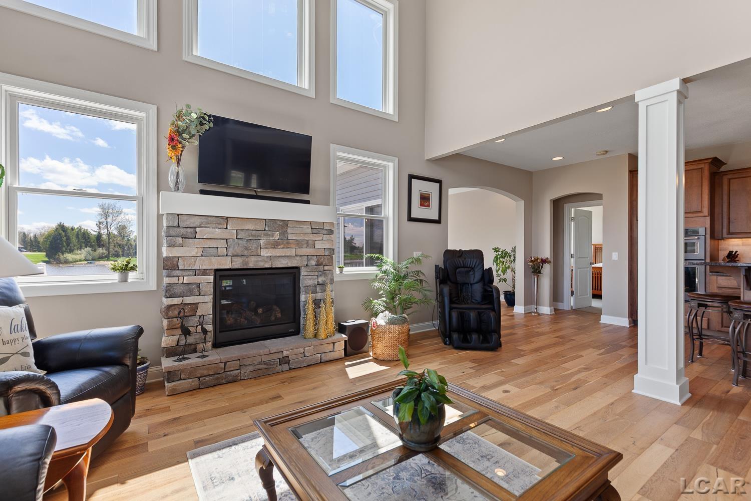 8719 Castlebar Lane Property Photo 10