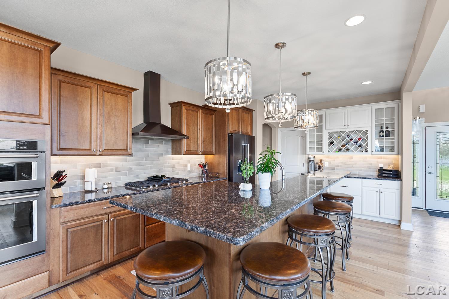 8719 Castlebar Lane Property Photo 13