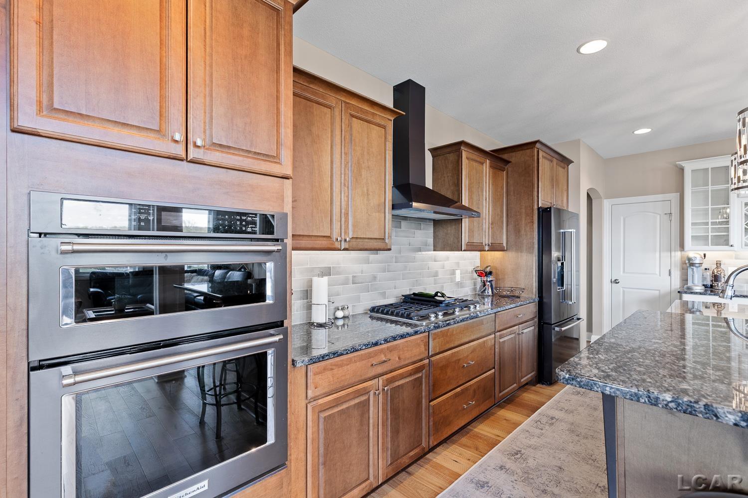 8719 Castlebar Lane Property Photo 14