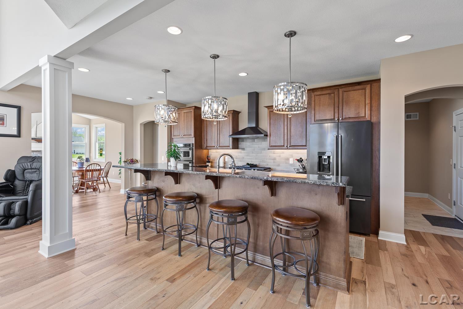 8719 Castlebar Lane Property Photo 15