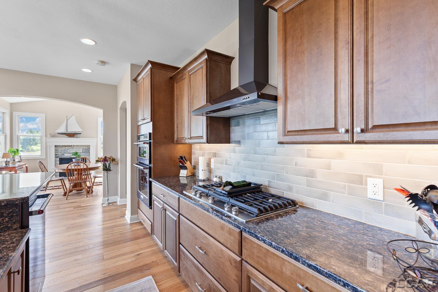 8719 Castlebar Lane Property Photo 18