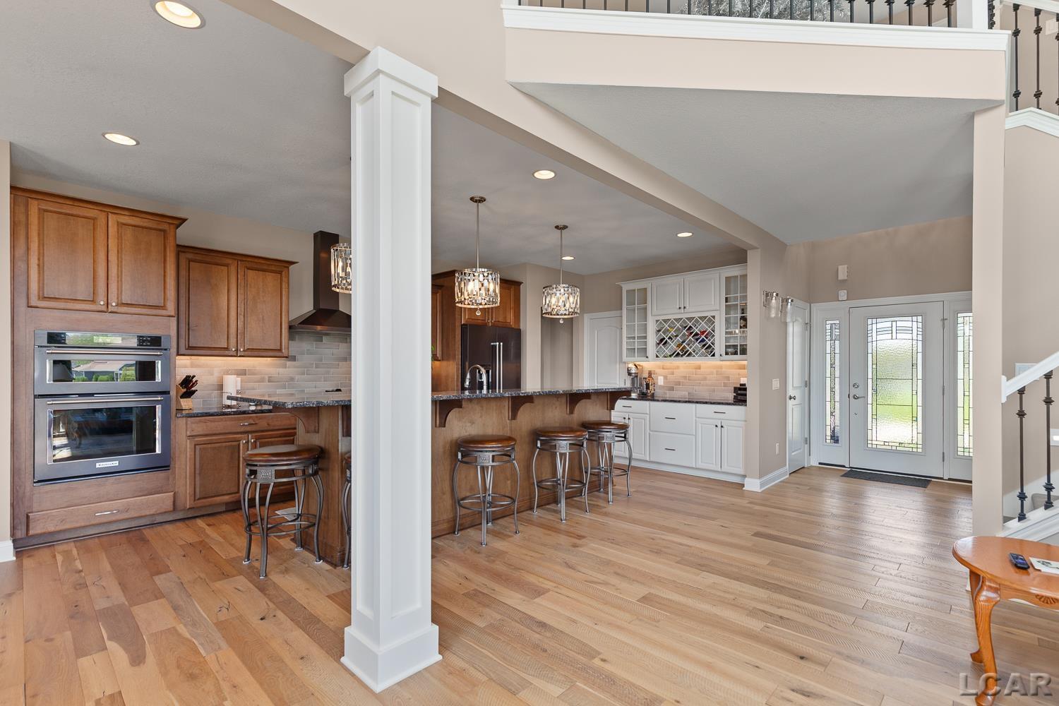 8719 Castlebar Lane Property Photo 20