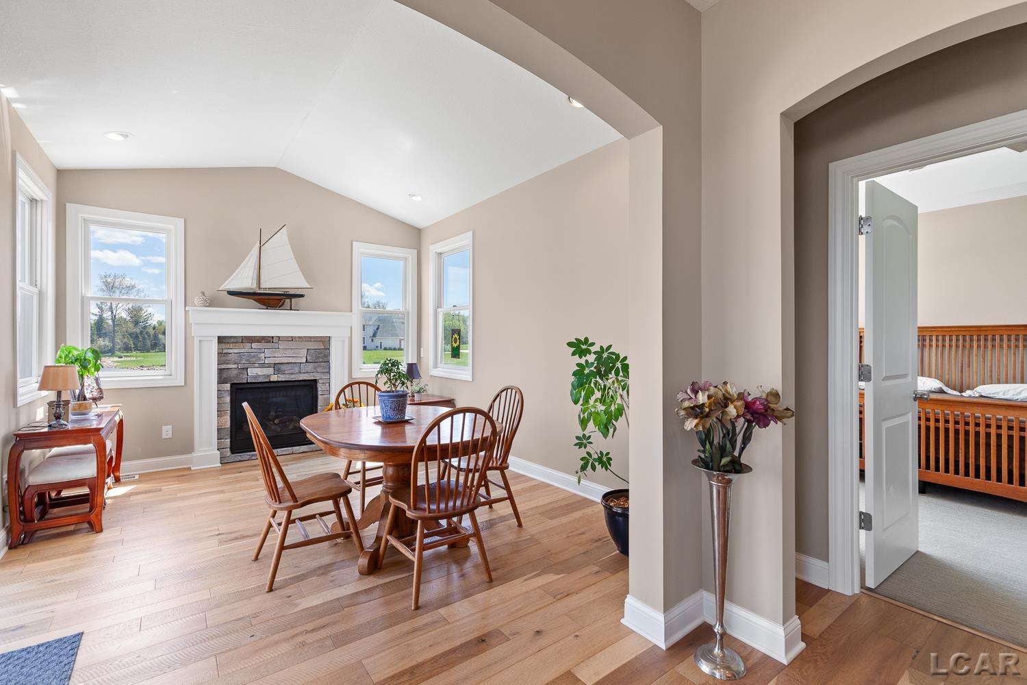 8719 Castlebar Lane Property Photo 25