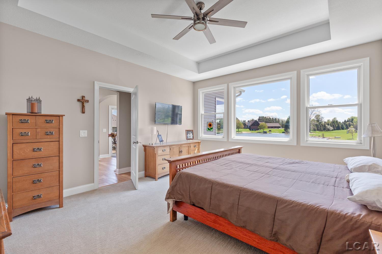 8719 Castlebar Lane Property Photo 26