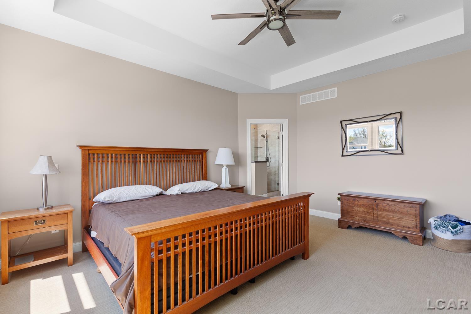 8719 Castlebar Lane Property Photo 28