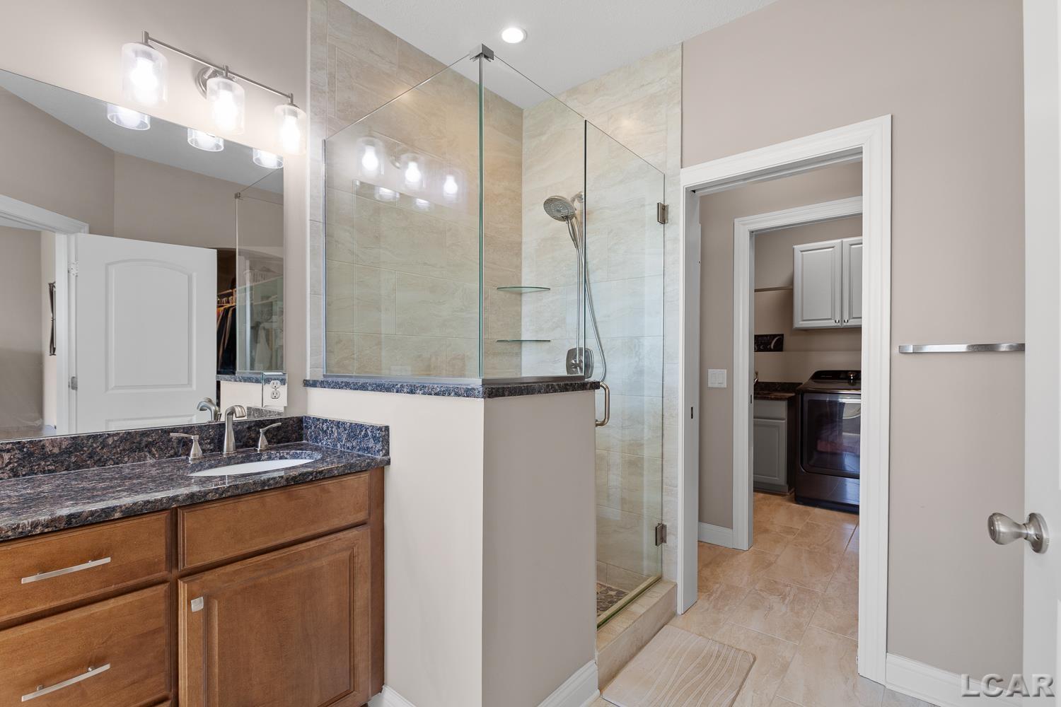 8719 Castlebar Lane Property Photo 30