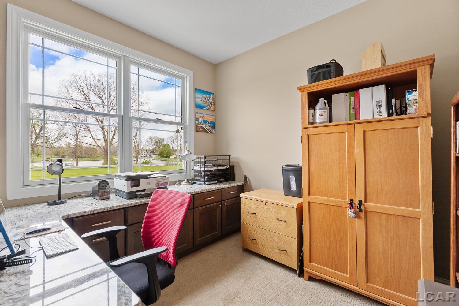8719 Castlebar Lane Property Photo 33