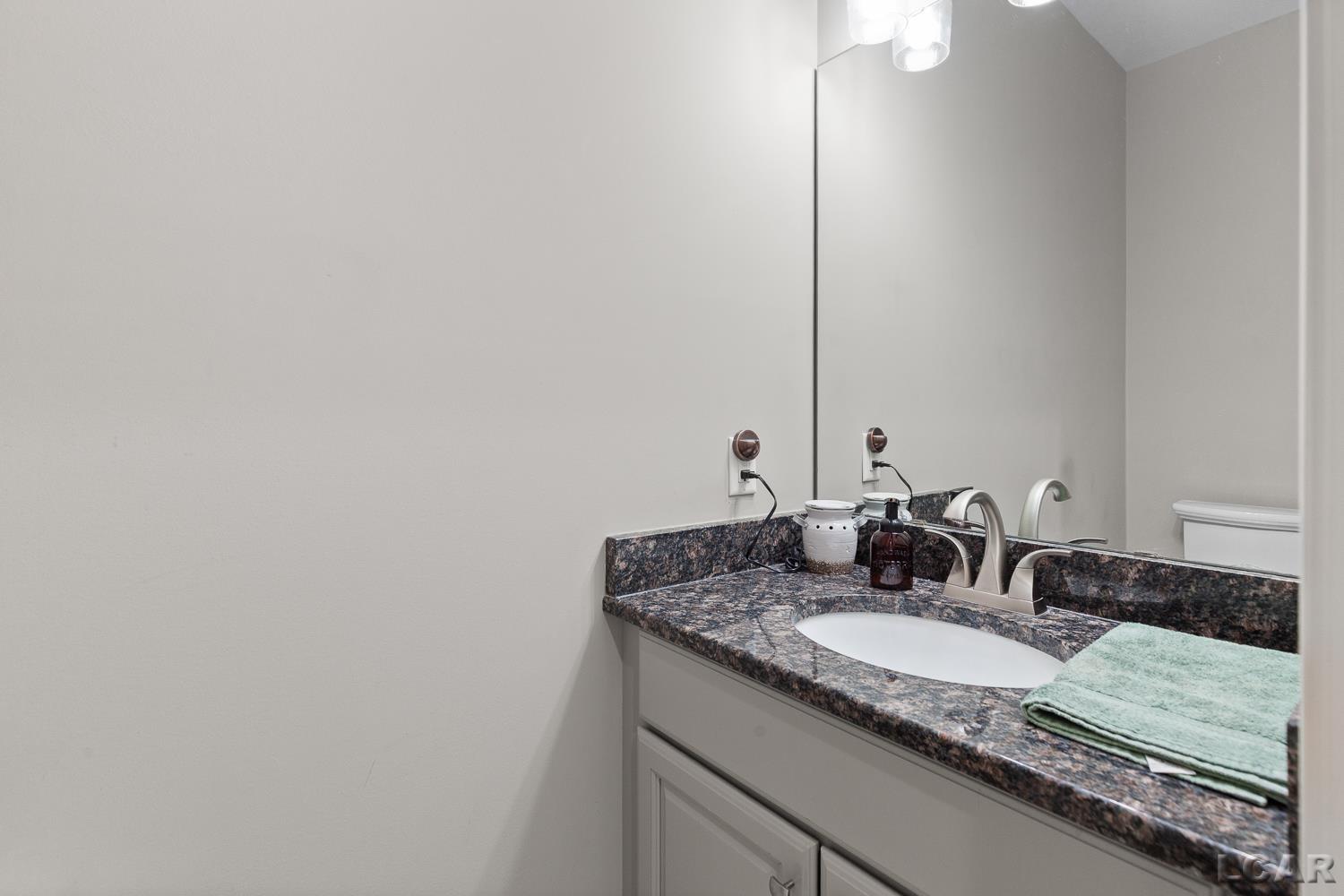 8719 Castlebar Lane Property Photo 34