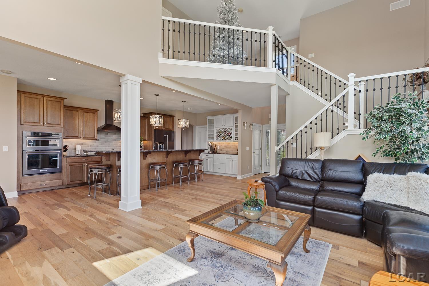 8719 Castlebar Lane Property Photo 35