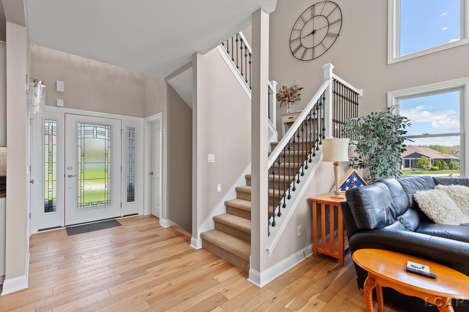 8719 Castlebar Lane Property Photo 36