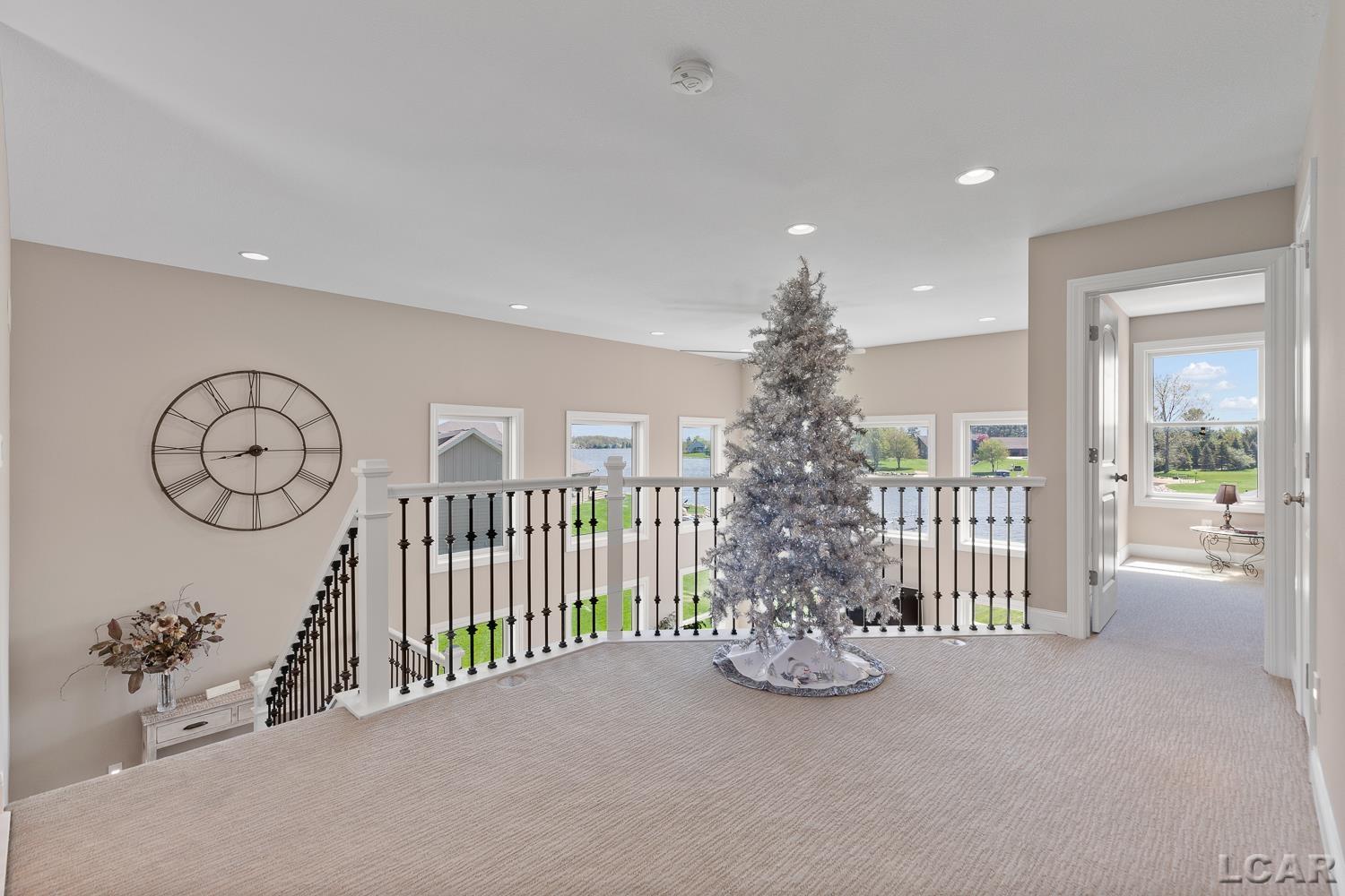 8719 Castlebar Lane Property Photo 37