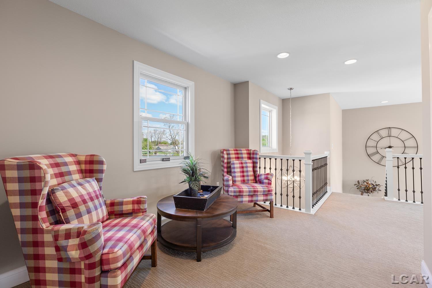 8719 Castlebar Lane Property Photo 38