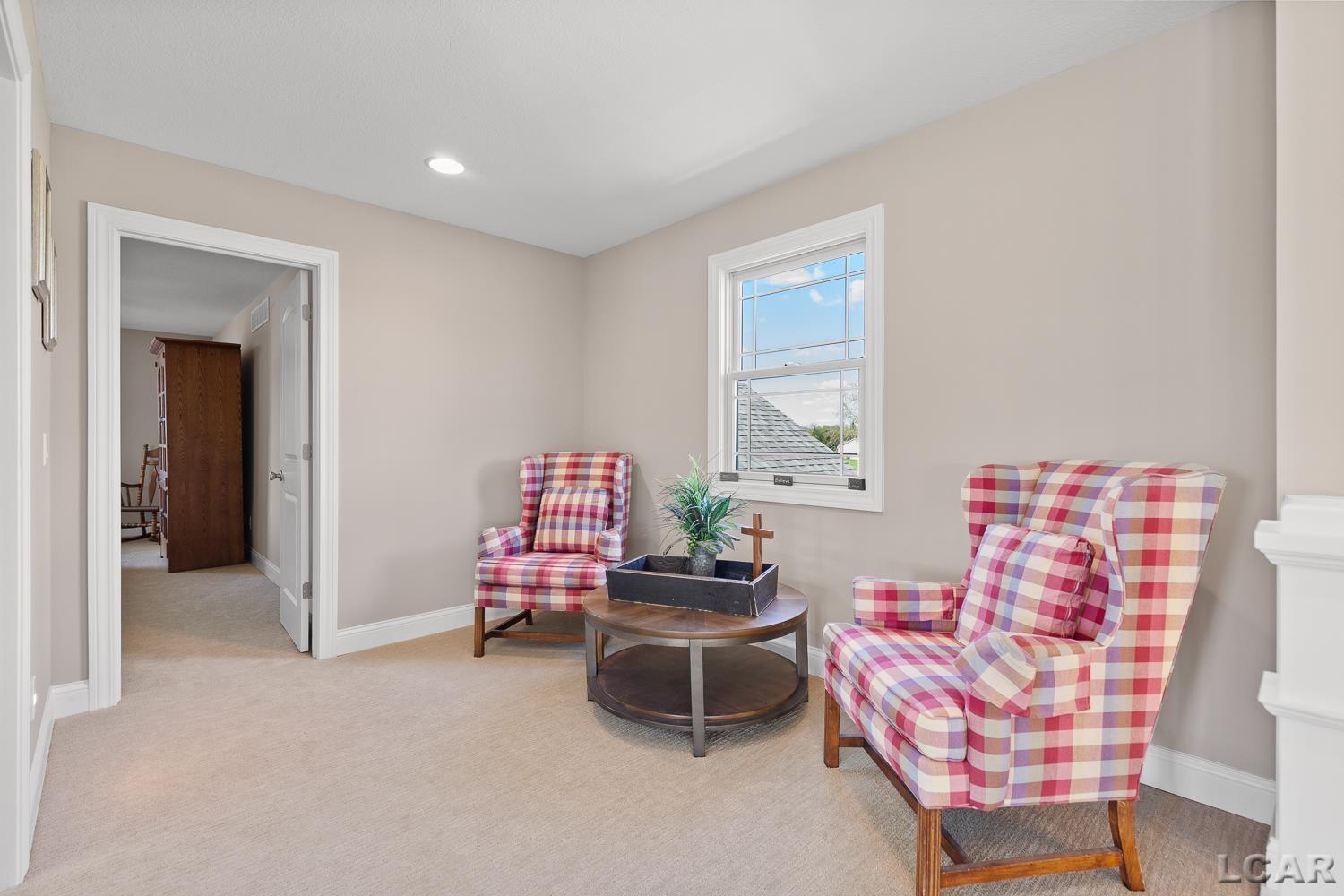 8719 Castlebar Lane Property Photo 39