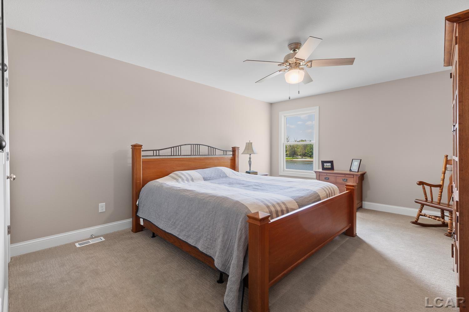 8719 Castlebar Lane Property Photo 40