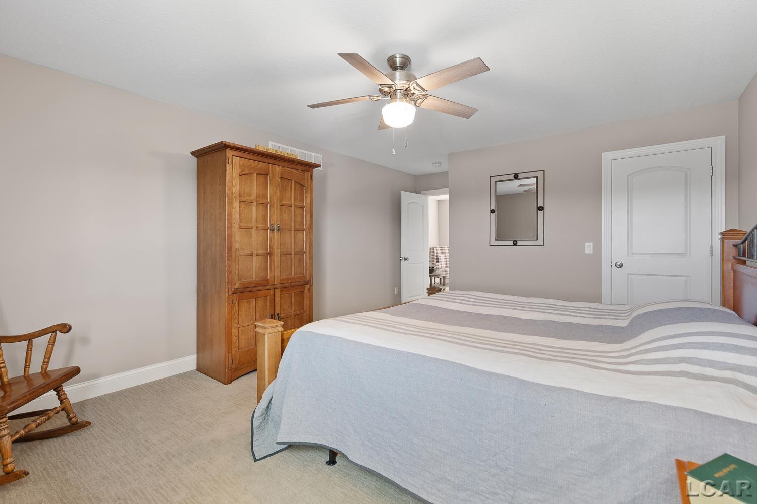 8719 Castlebar Lane Property Photo 41