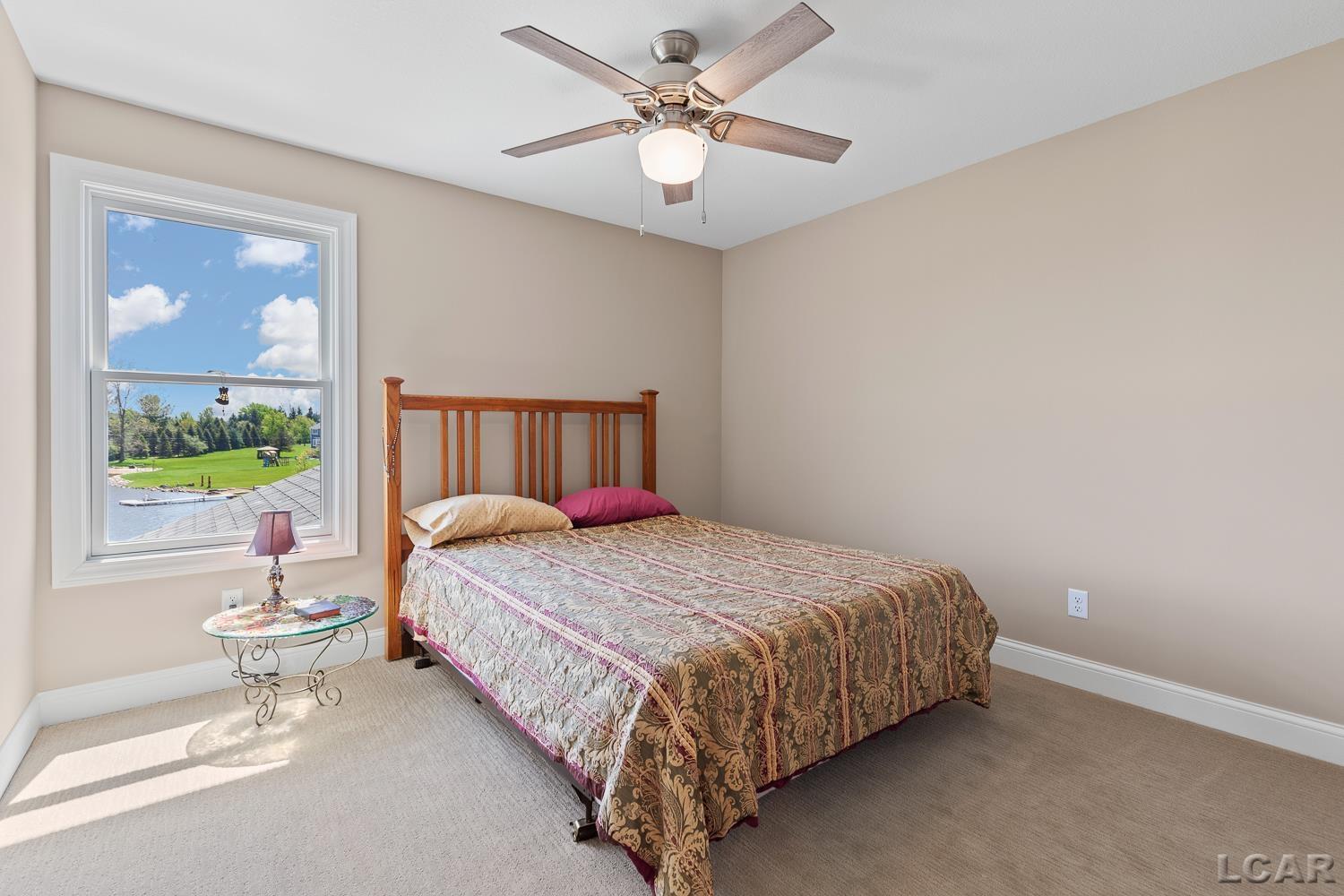 8719 Castlebar Lane Property Photo 42