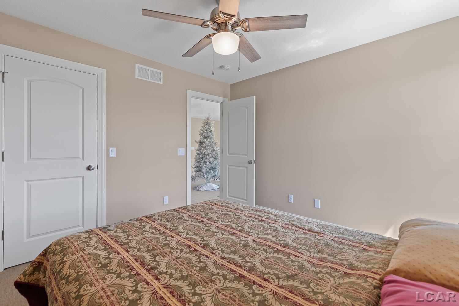 8719 Castlebar Lane Property Photo 43