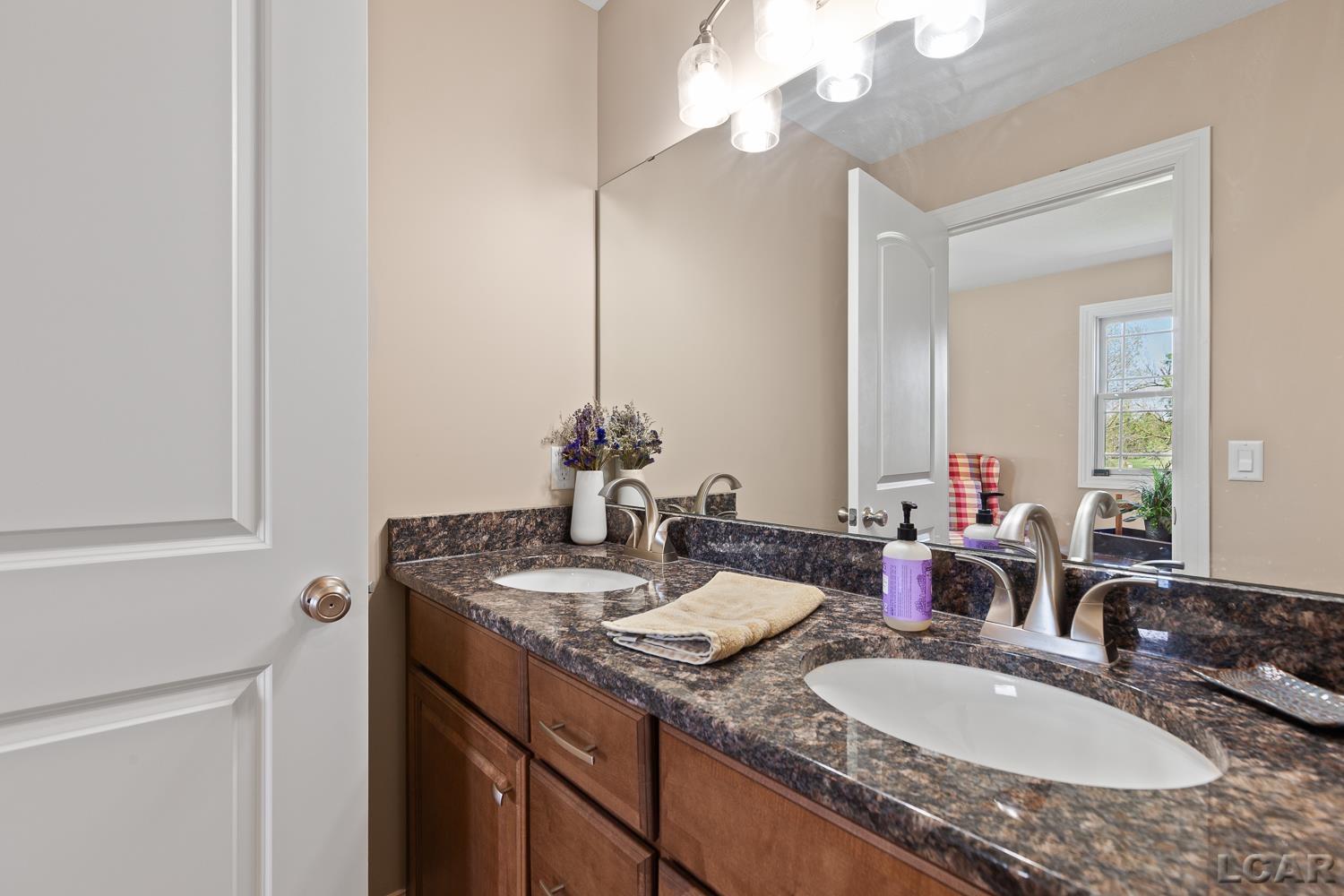 8719 Castlebar Lane Property Photo 44