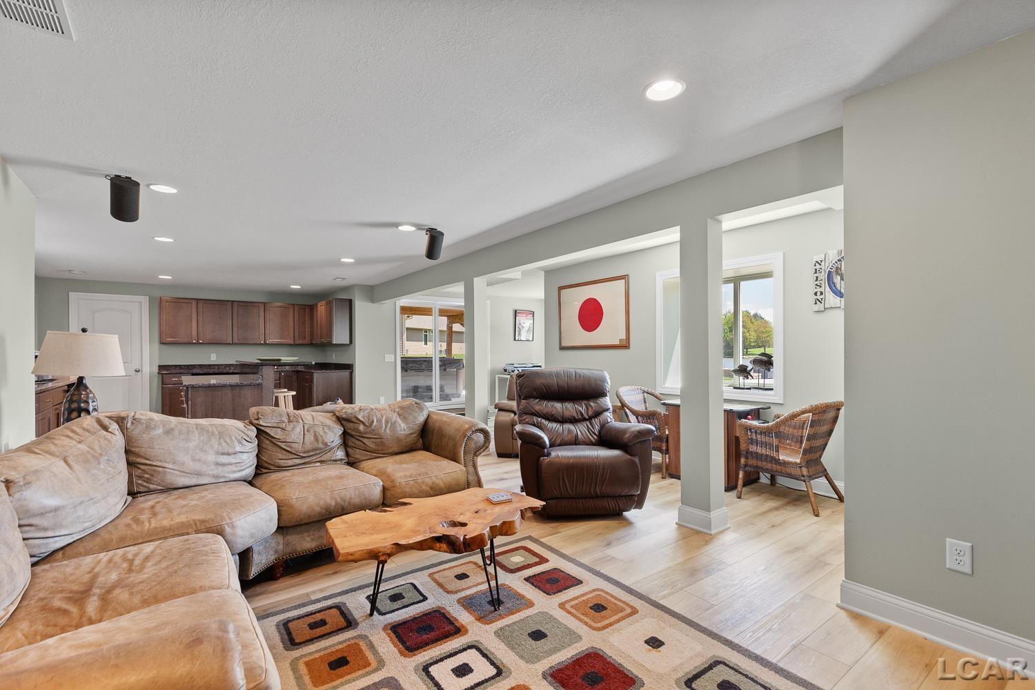 8719 Castlebar Lane Property Photo 46