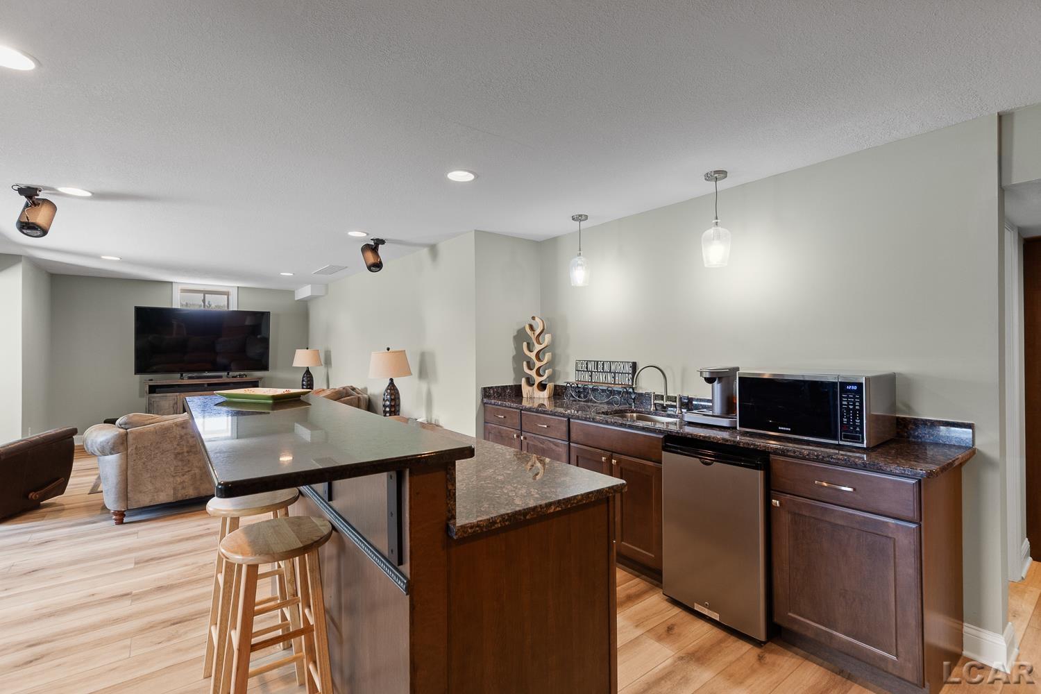 8719 Castlebar Lane Property Photo 49