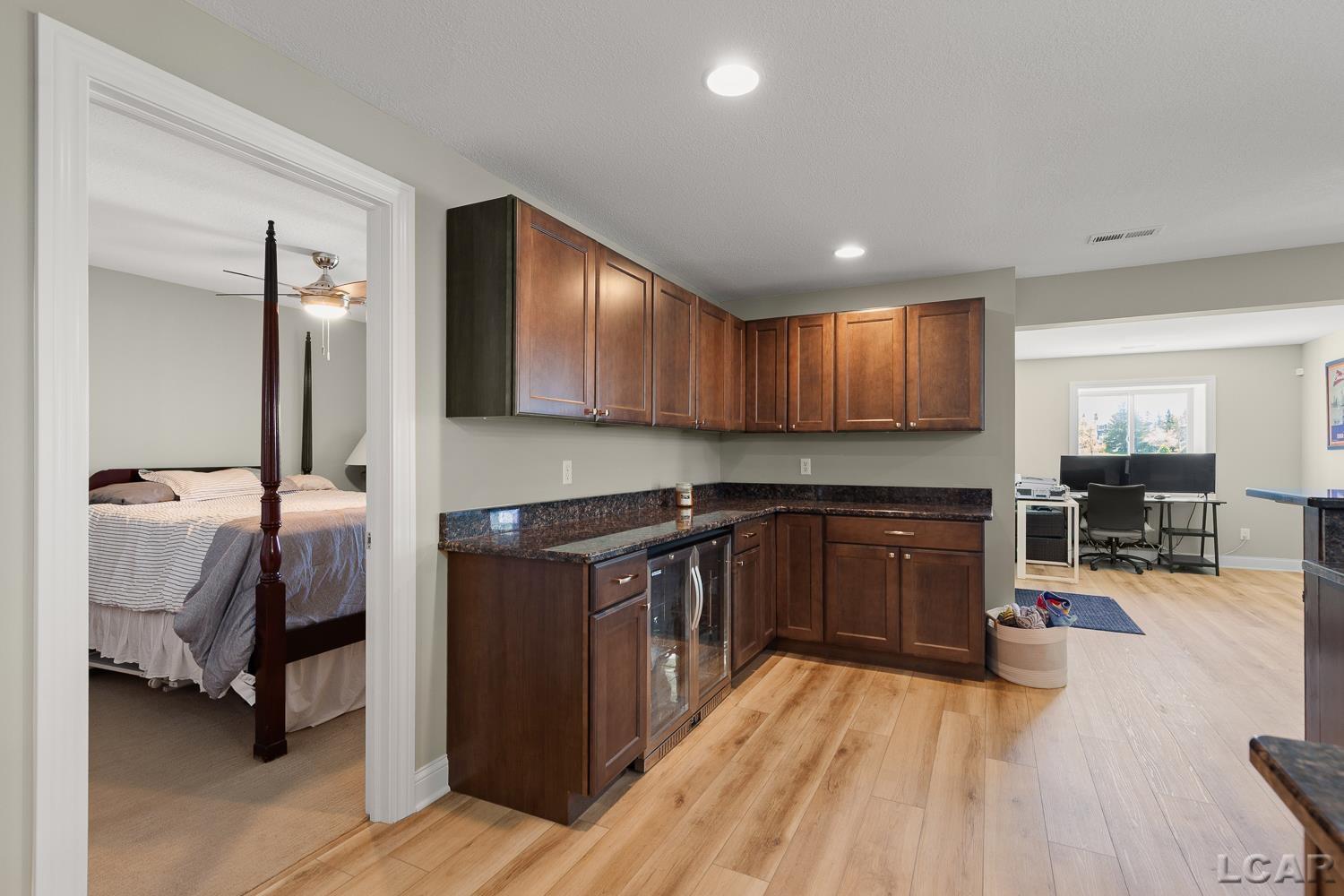 8719 Castlebar Lane Property Photo 52