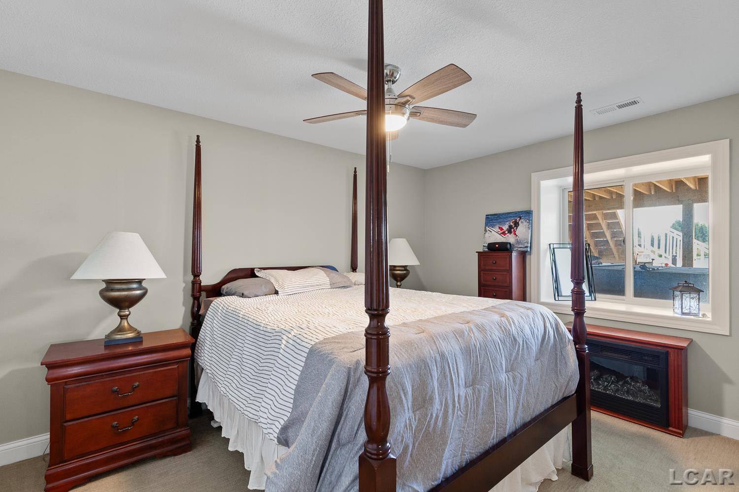 8719 Castlebar Lane Property Photo 53