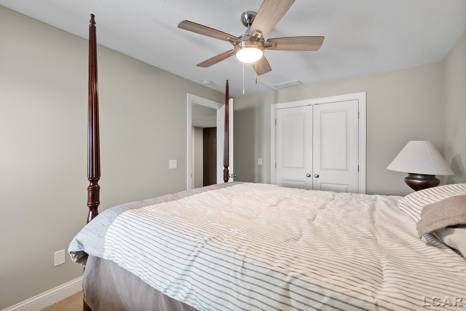 8719 Castlebar Lane Property Photo 54