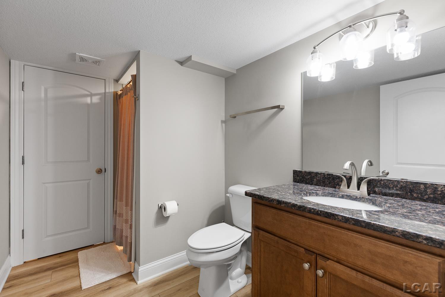 8719 Castlebar Lane Property Photo 55