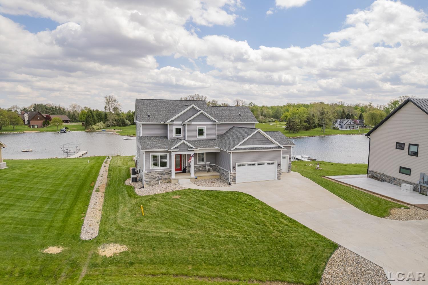 8719 Castlebar Lane Property Photo 60