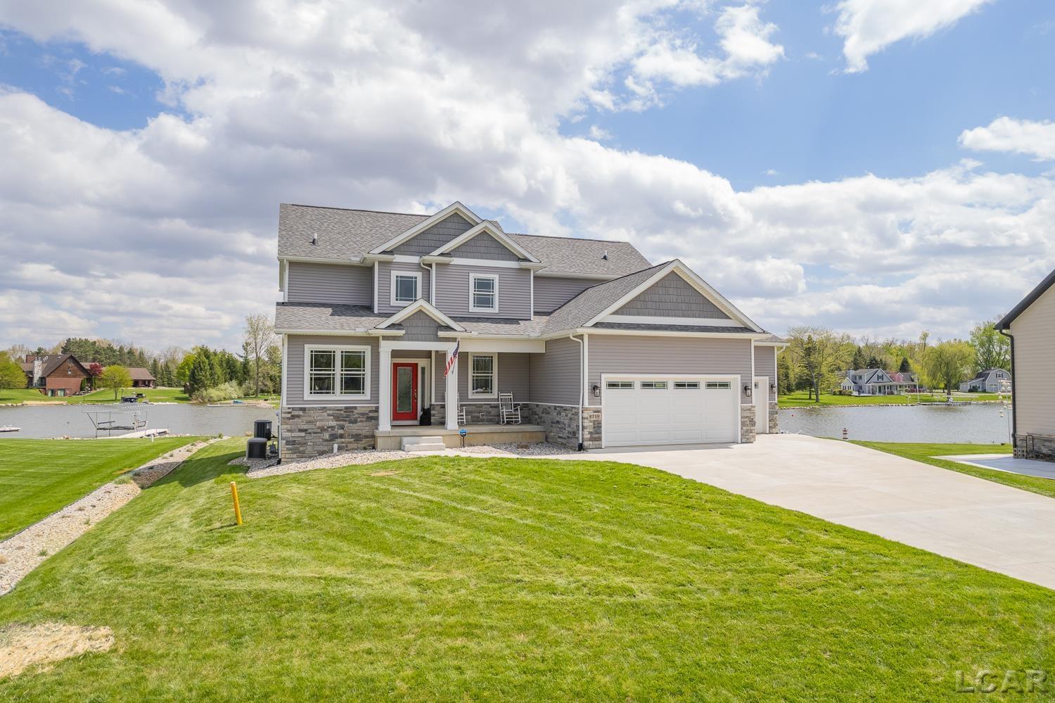8719 Castlebar Lane Property Photo 61