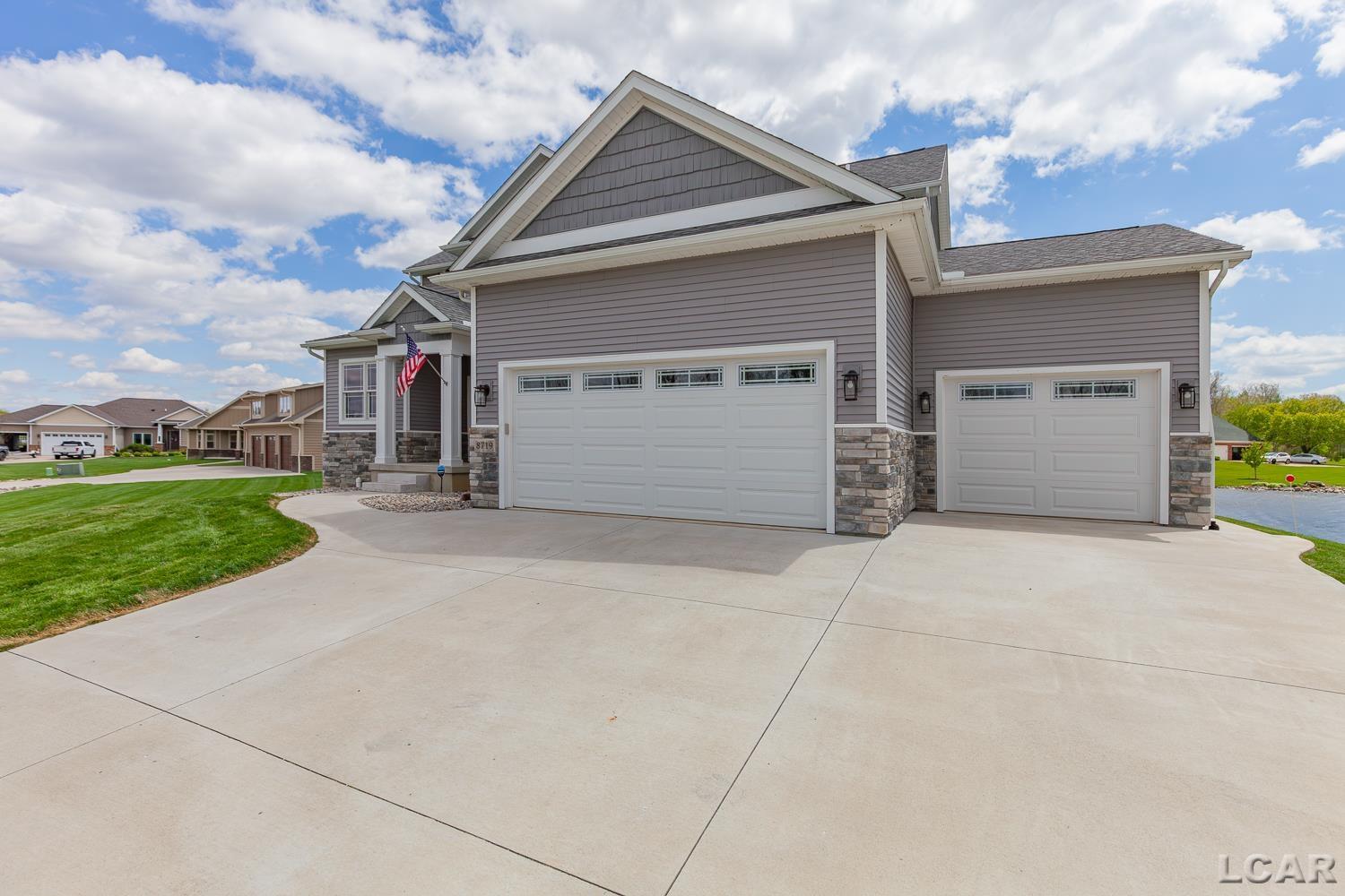 8719 Castlebar Lane Property Photo 63