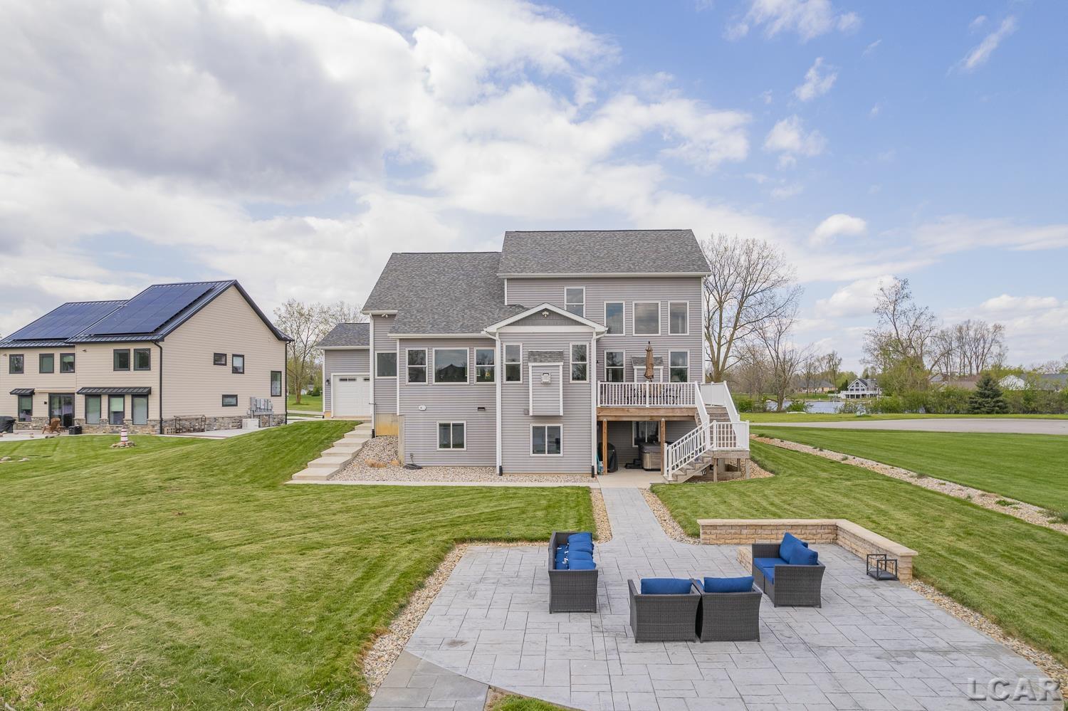8719 Castlebar Lane Property Photo 64