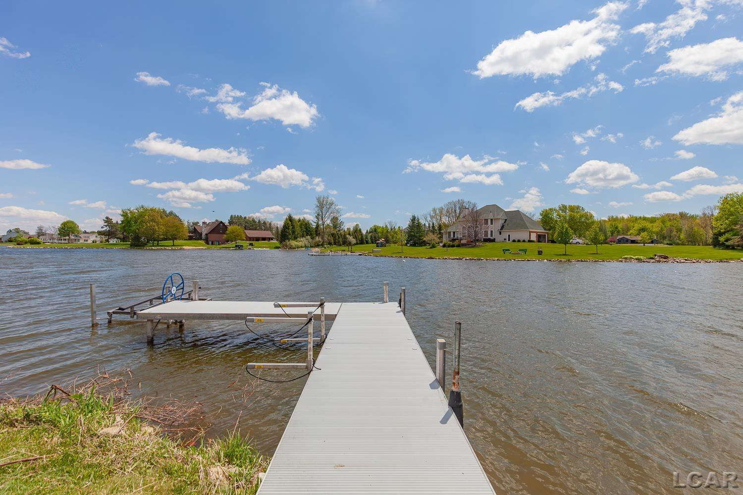 8719 Castlebar Lane Property Photo 67