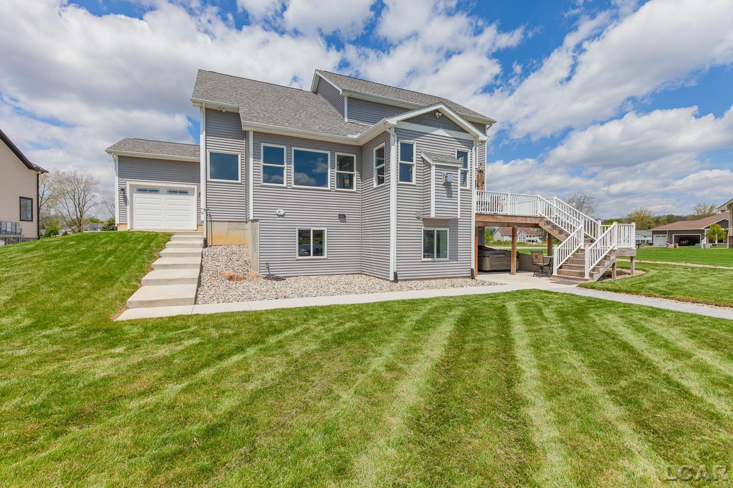 8719 Castlebar Lane Property Photo 68
