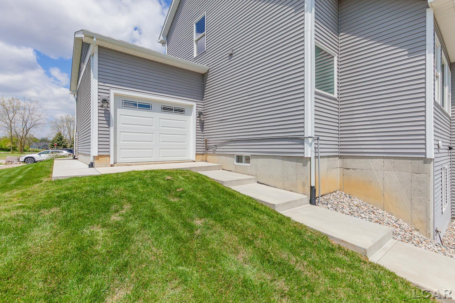 8719 Castlebar Lane Property Photo 69