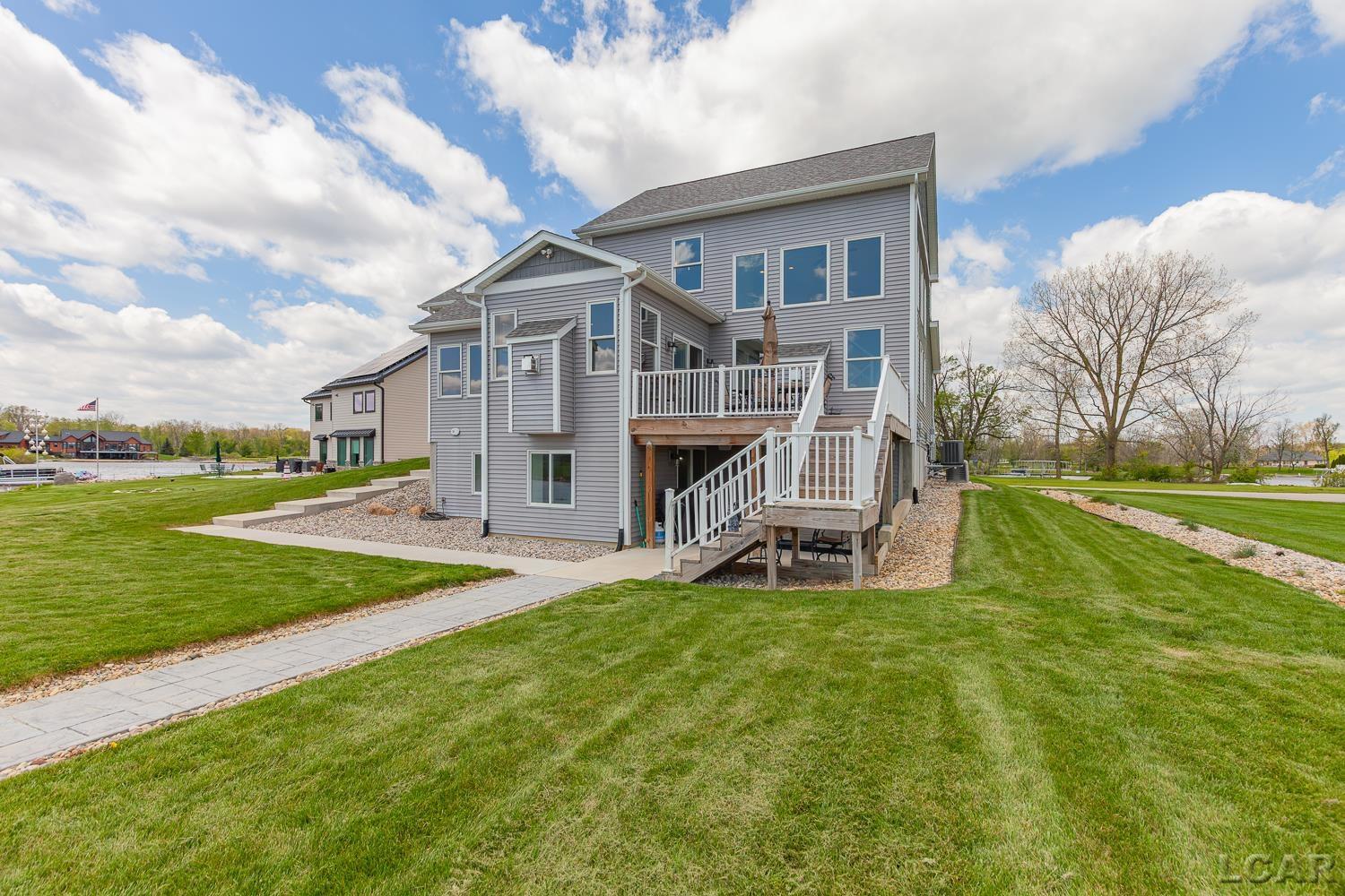 8719 Castlebar Lane Property Photo 70