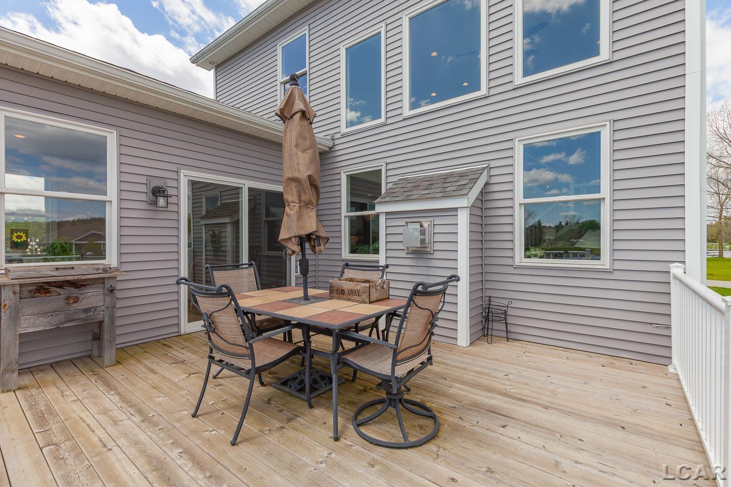 8719 Castlebar Lane Property Photo 71