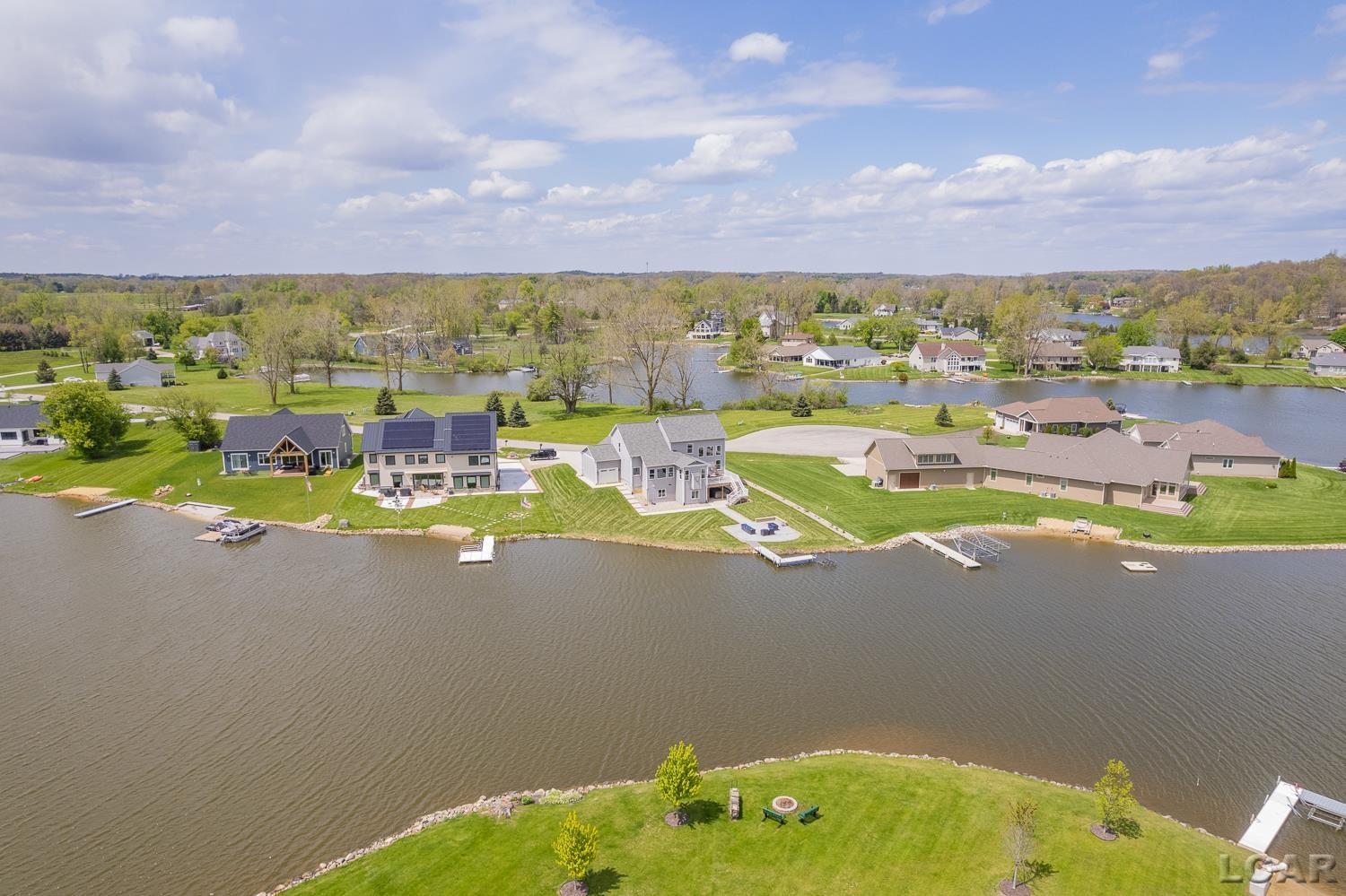 8719 Castlebar Lane Property Photo 77