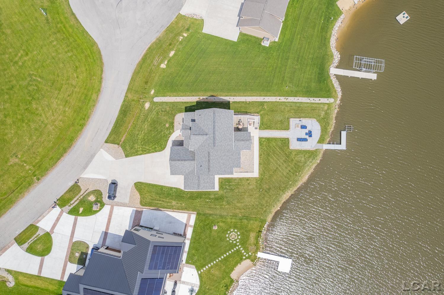 8719 Castlebar Lane Property Photo 85