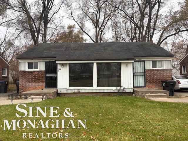 16666 E 8 Mile Road Property Photo 1