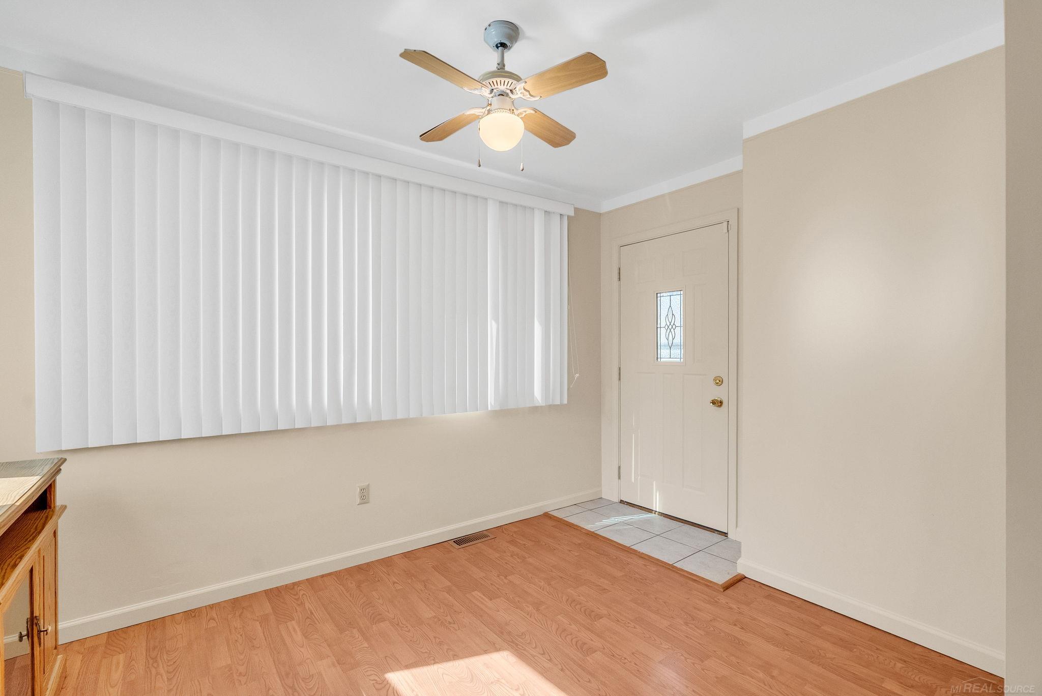 7329 Elm Road Property Photo 12