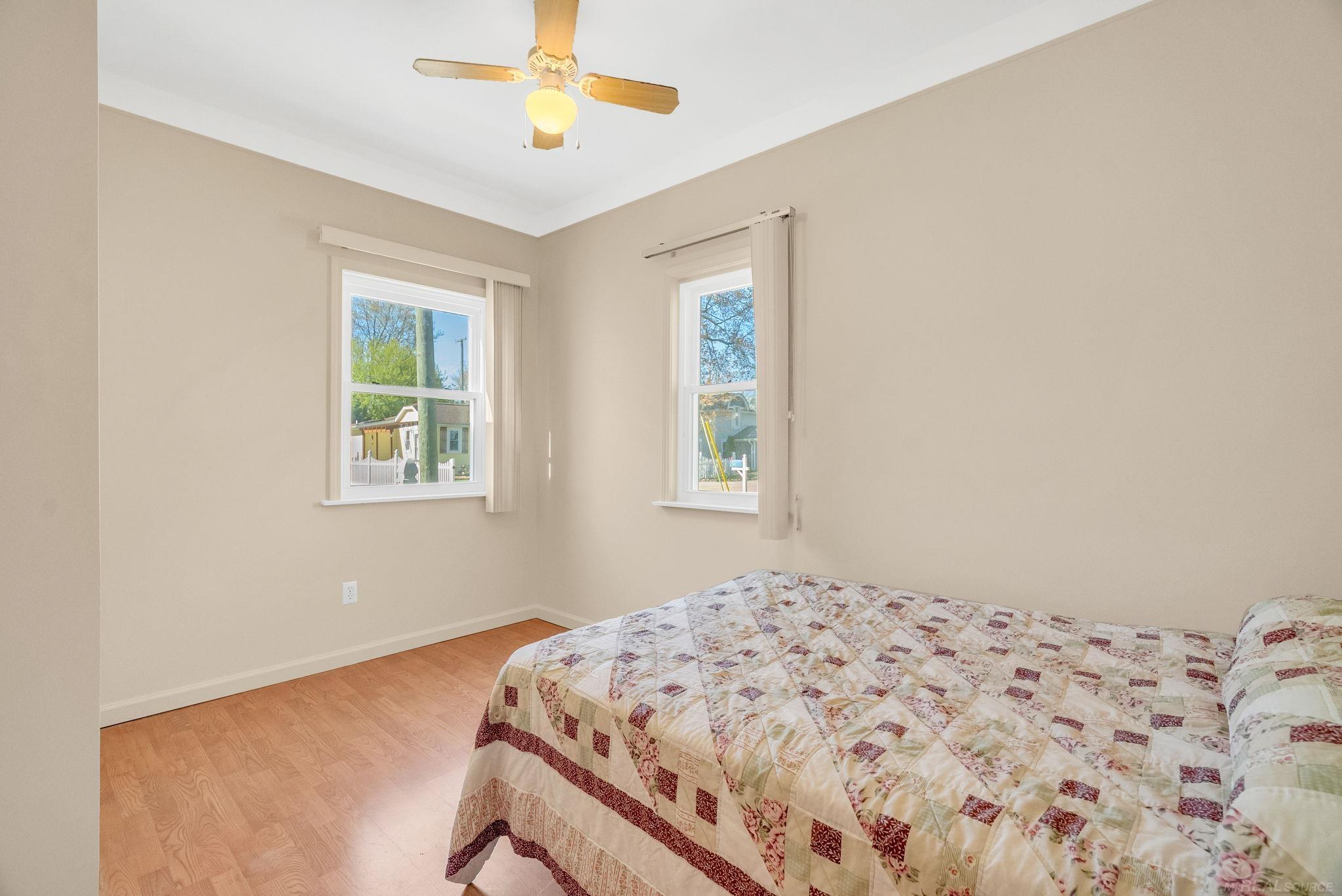 7329 Elm Road Property Photo 14