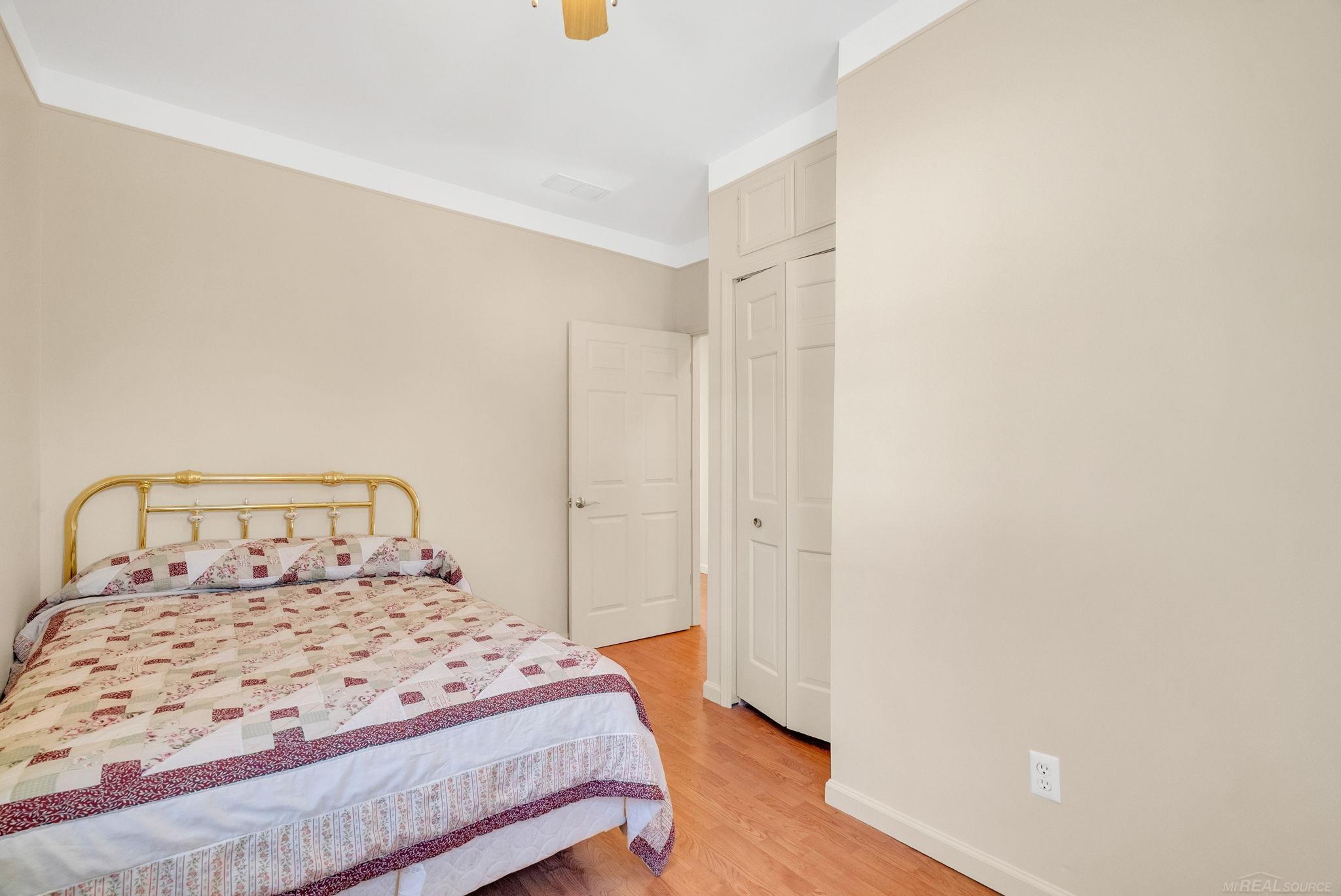 7329 Elm Road Property Photo 15