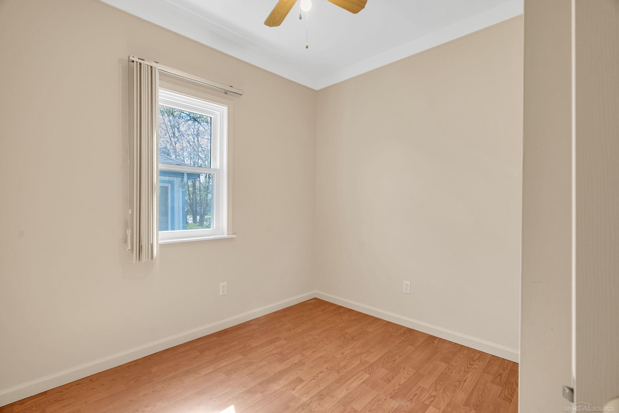 7329 Elm Road Property Photo 16