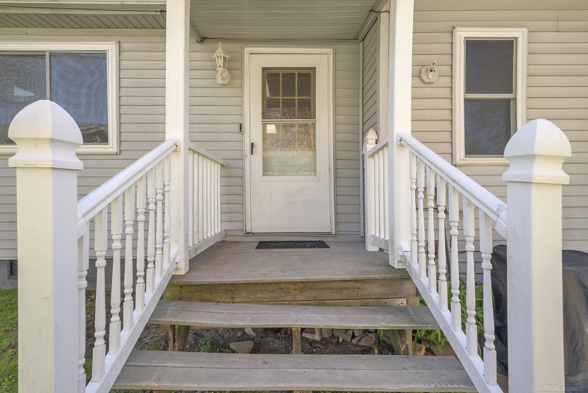 7329 Elm Road Property Photo 29