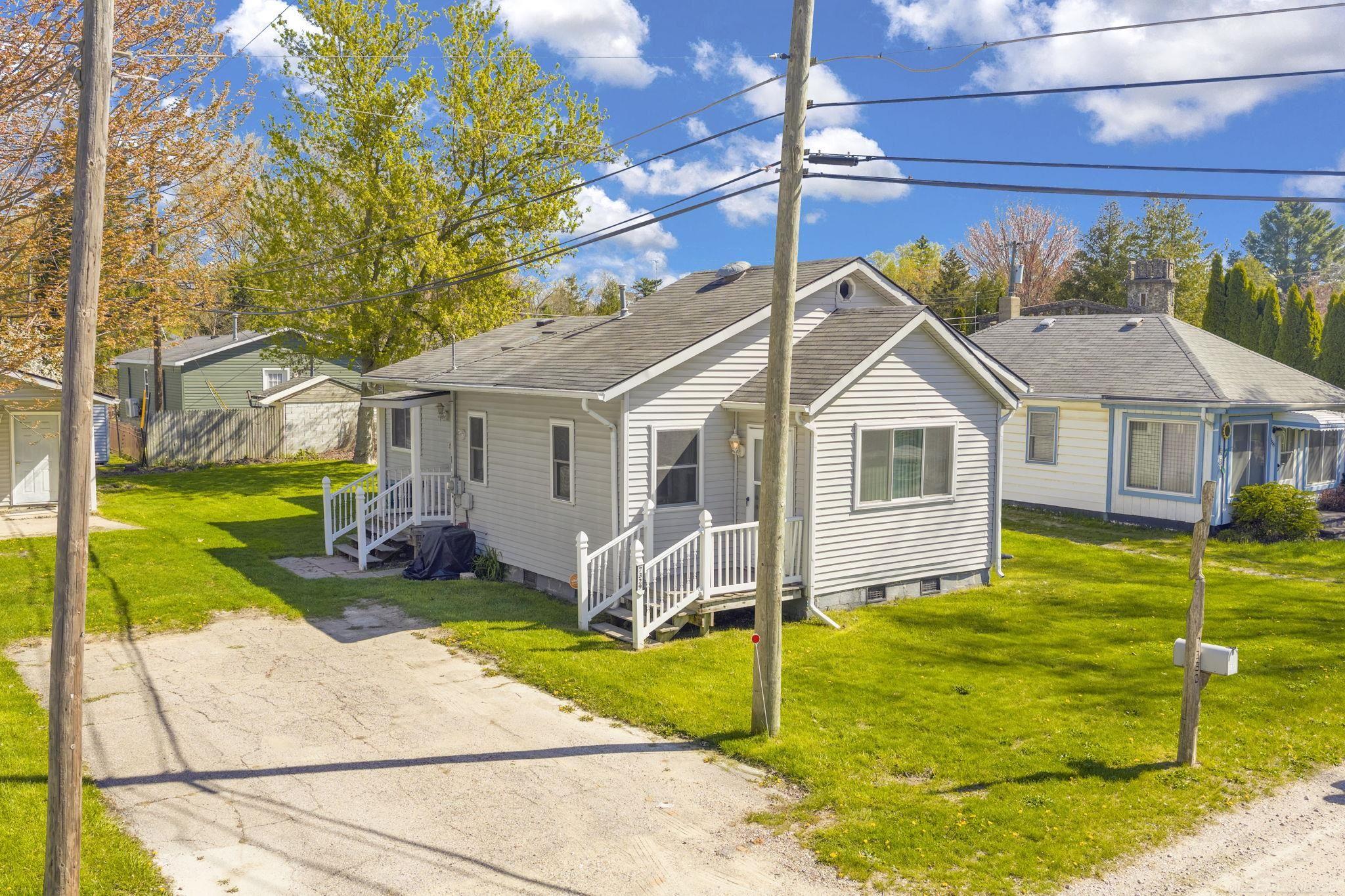 7329 Elm Road Property Photo 46