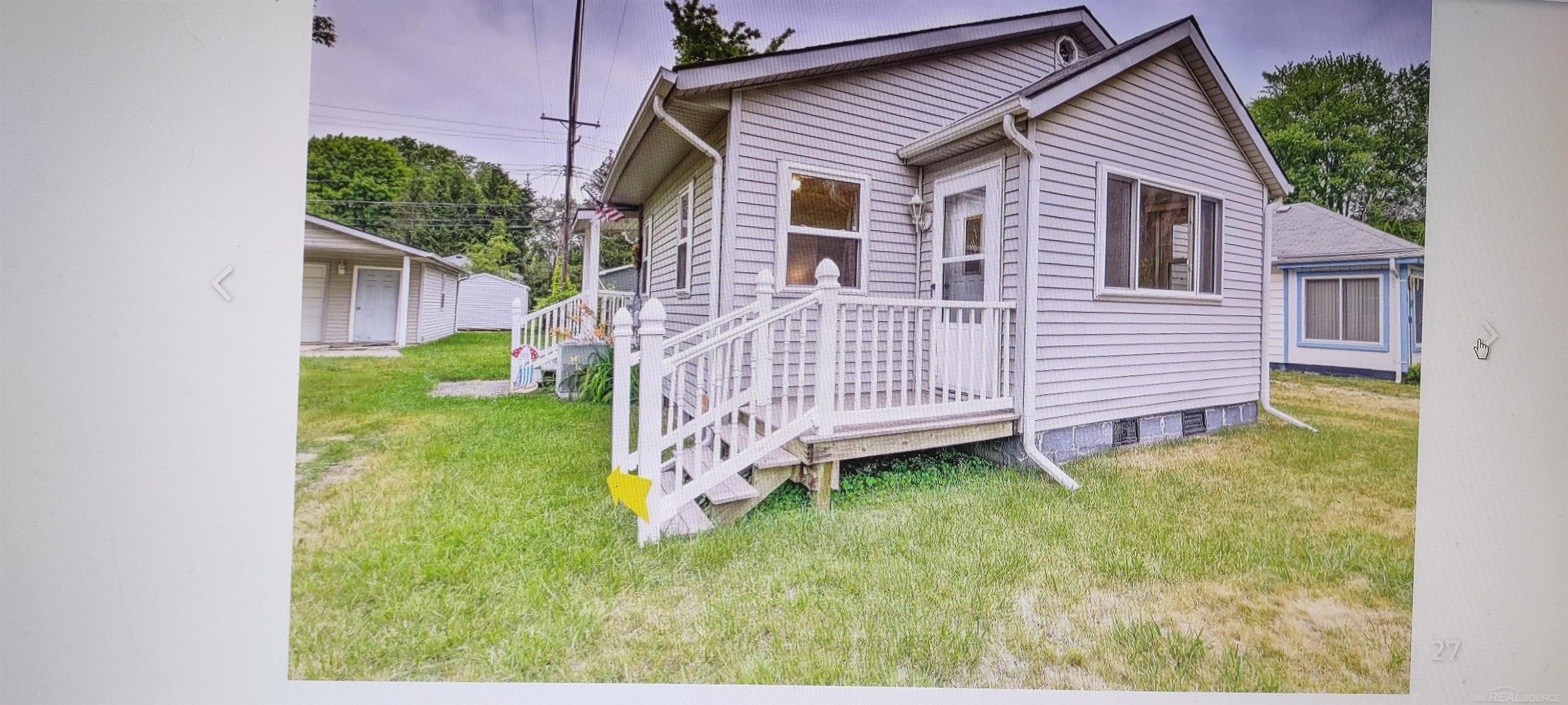 7329 Elm Road Property Photo 49