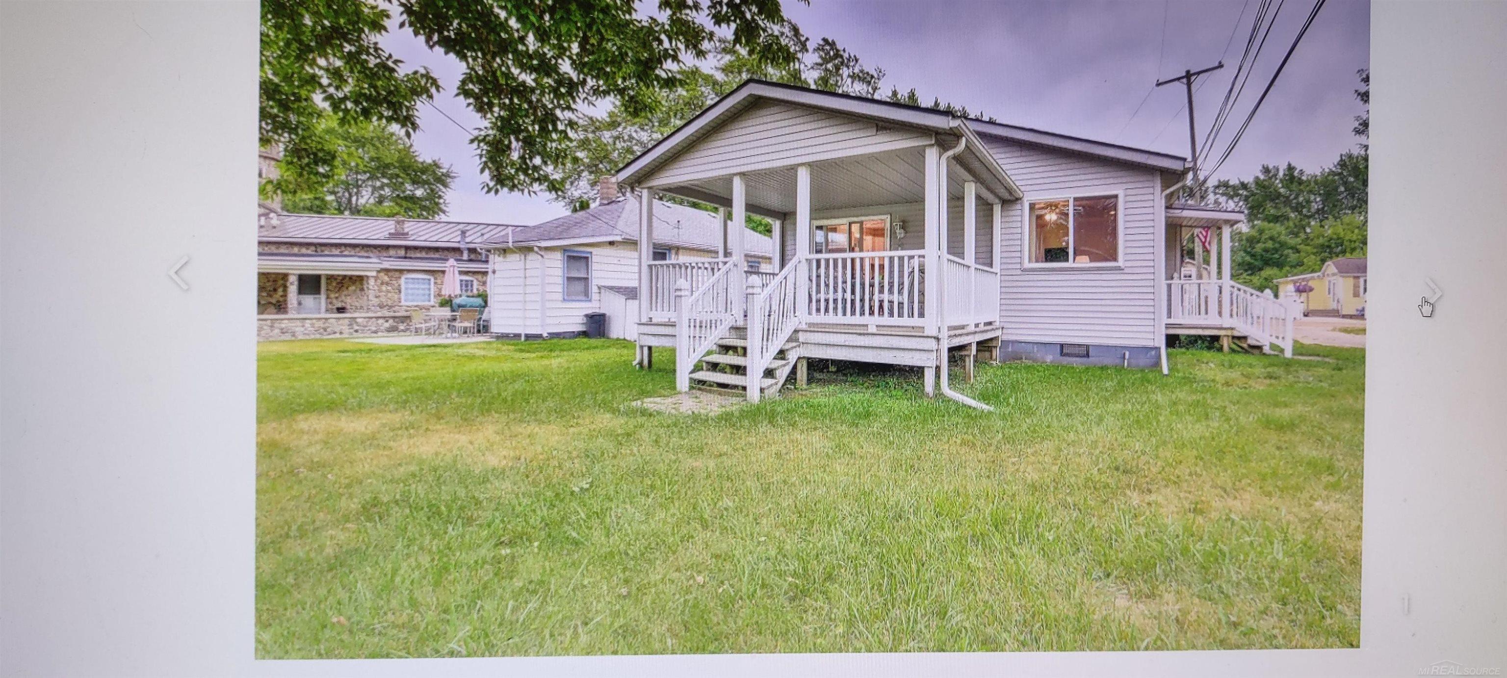 7329 Elm Road Property Photo 51