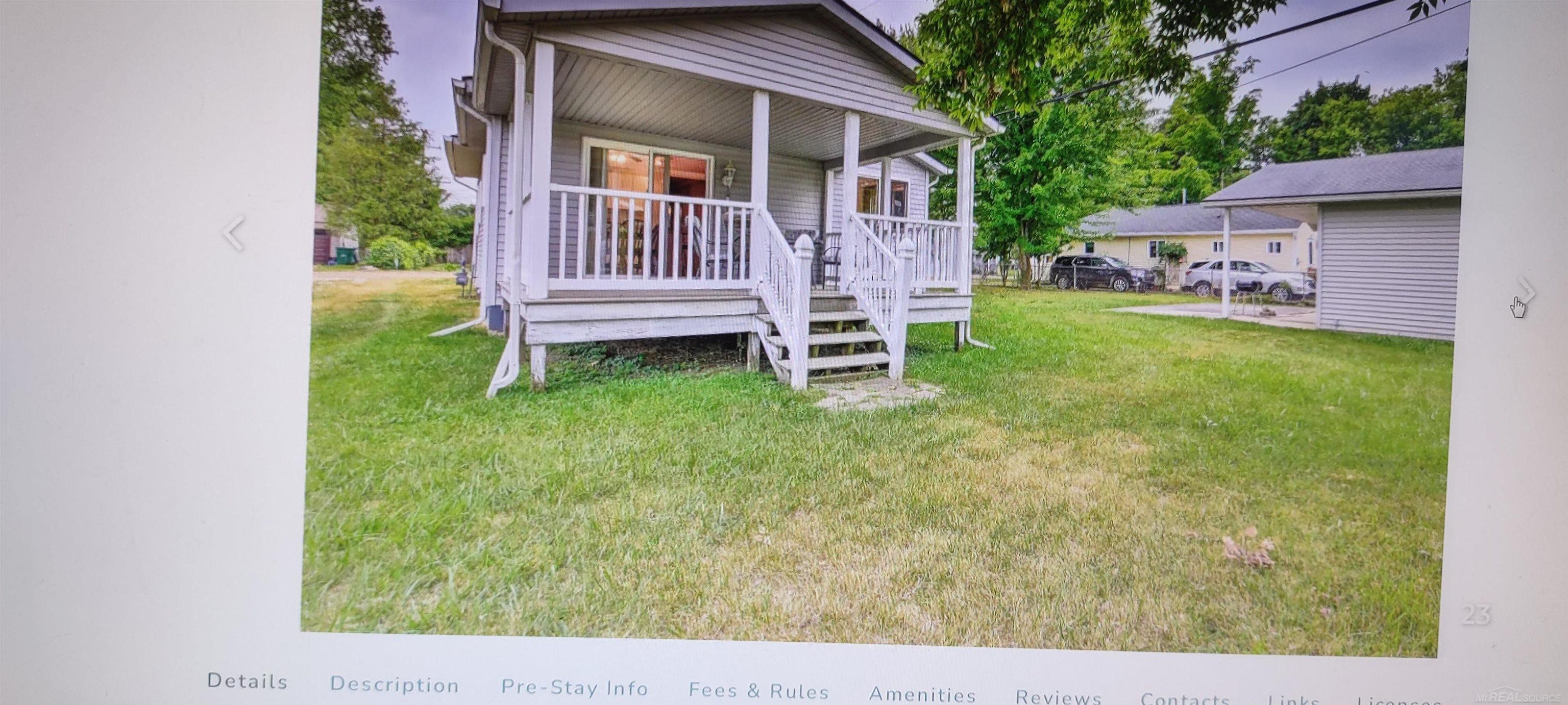 7329 Elm Road Property Photo 52