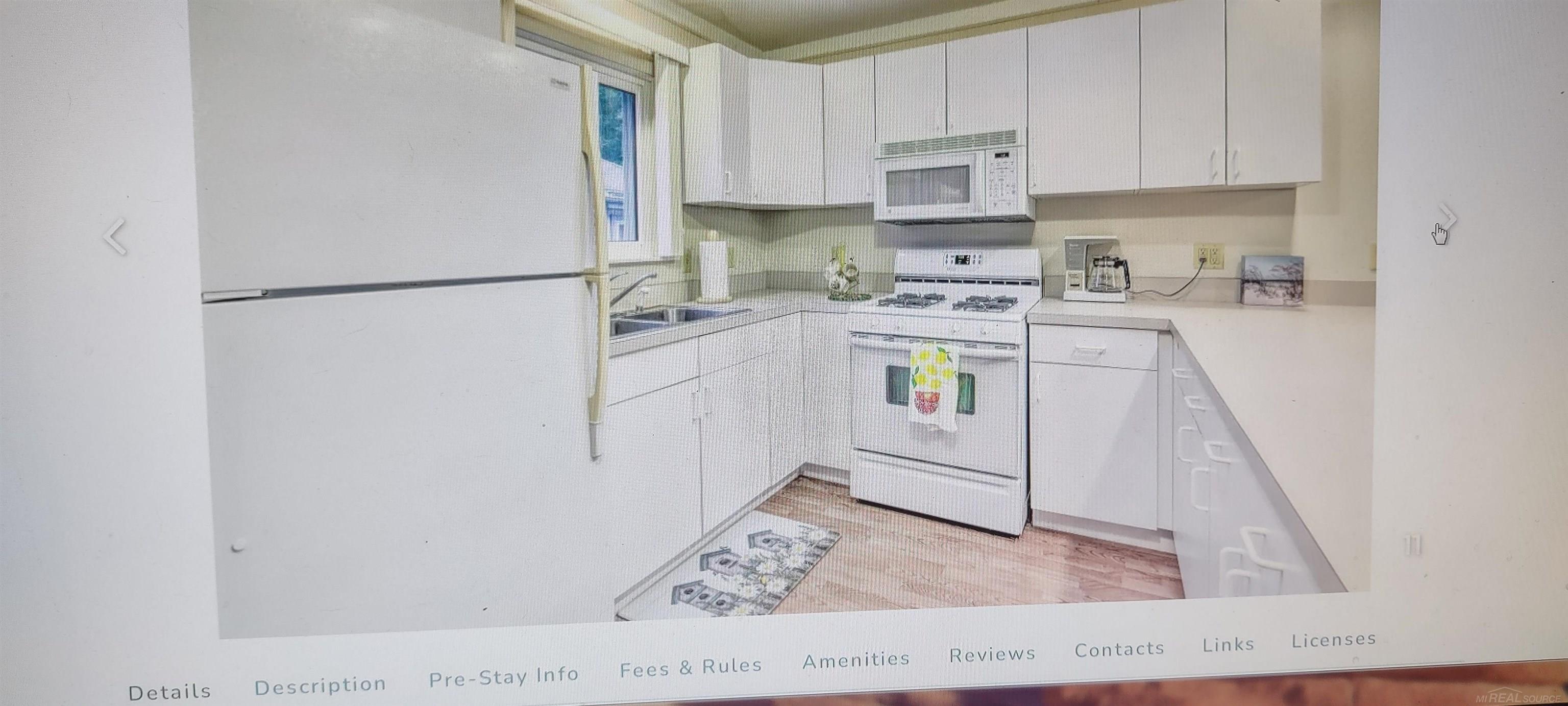7329 Elm Road Property Photo 53